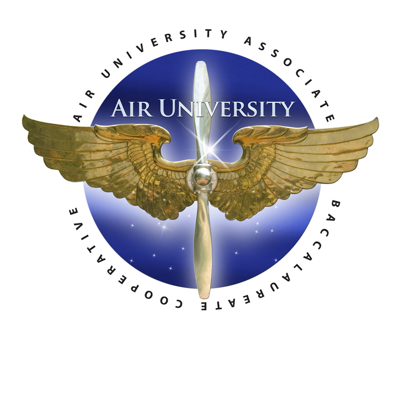 Air University - Associate To Baccalaureate Cooperative 