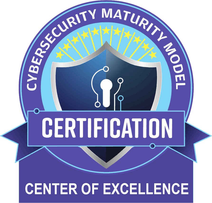 CMMC COE