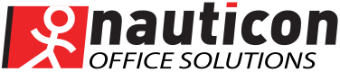 Nauticon Office Solutions