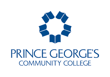 PGCC