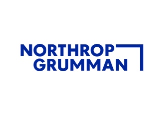 Northrop Grumman Logo