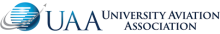 UAA Logo