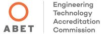 ABET Logo