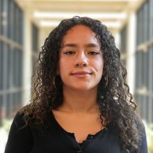 Angela Ortiz-Gonzalez